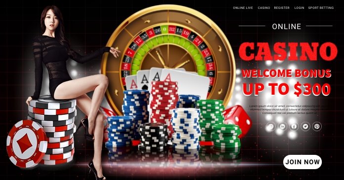 66clu