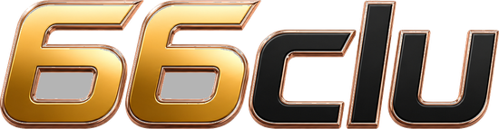 66clu
